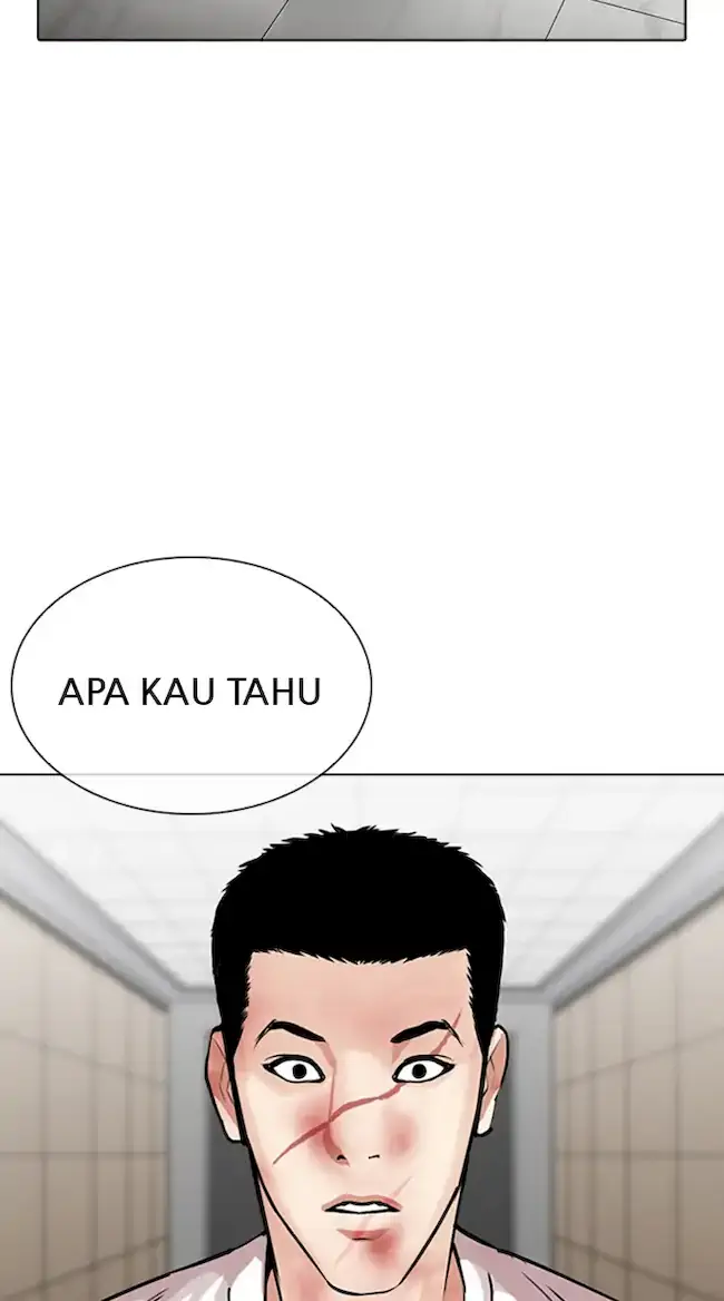 Lookism Bab 345 halaman 106