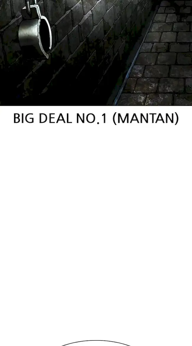 Lookism Bab 345 halaman 112