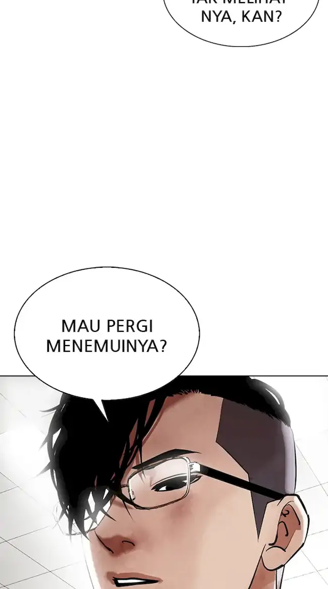 Lookism Bab 346 halaman 2