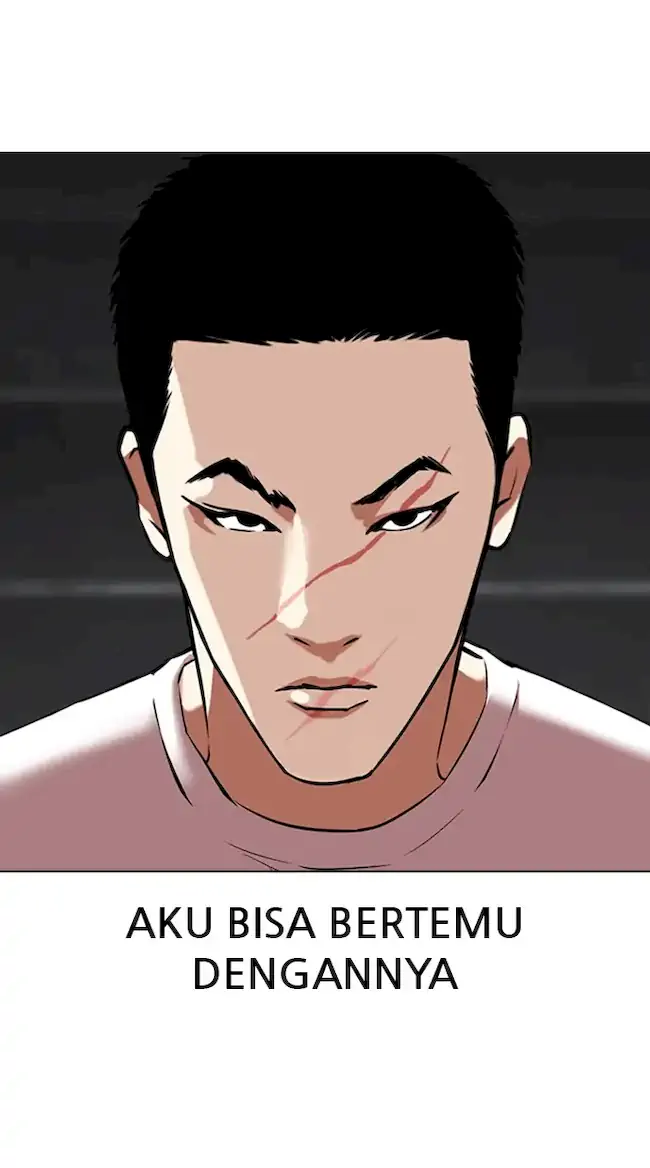 Lookism Bab 346 halaman 11