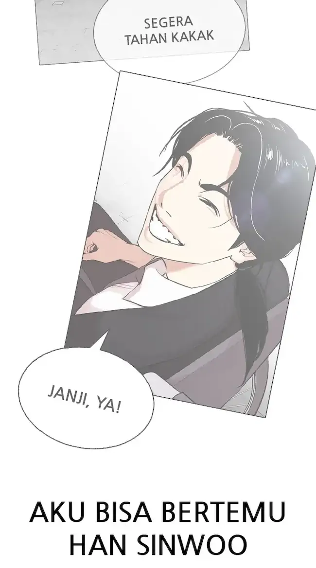 Lookism Bab 346 halaman 13