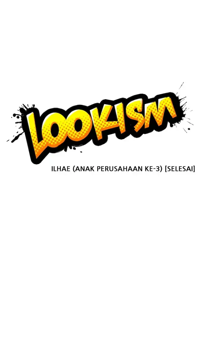 Lookism Bab 346 halaman 19