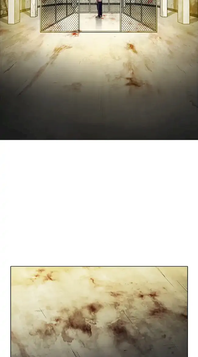 Lookism Bab 346 halaman 21