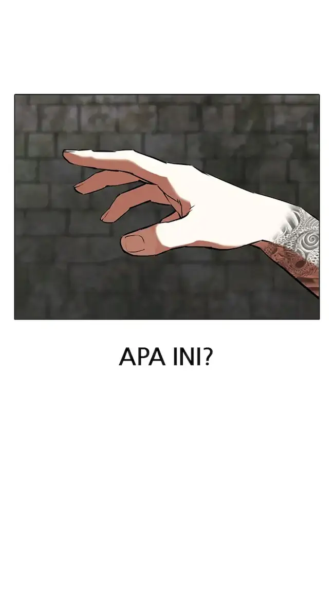 Lookism Bab 346 halaman 36