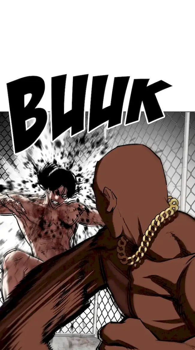 Lookism Bab 346 halaman 43