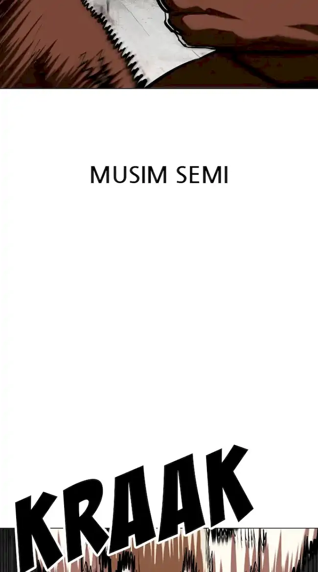 Lookism Bab 346 halaman 44