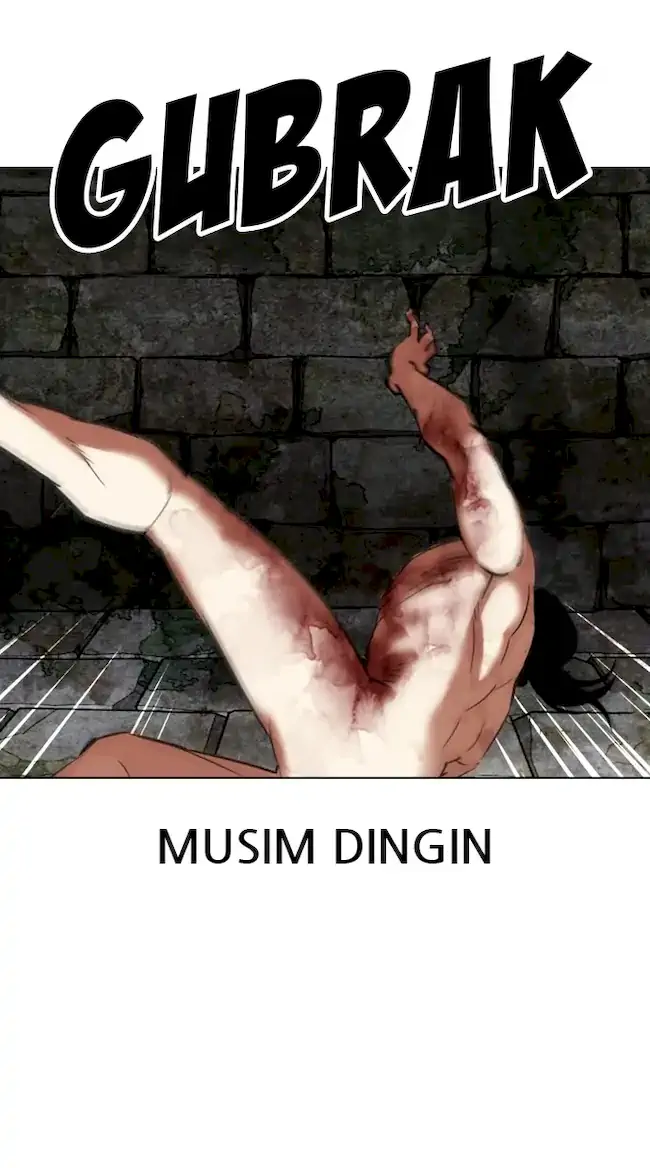Lookism Bab 346 halaman 48