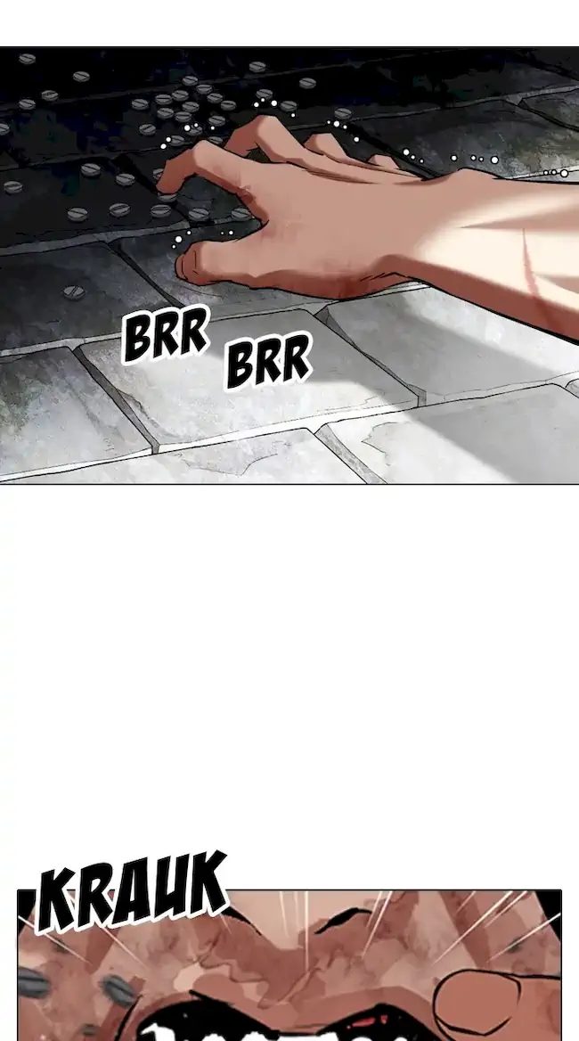 Lookism Bab 346 halaman 50