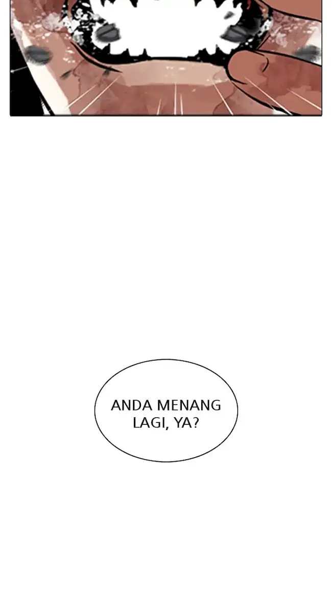 Lookism Bab 346 halaman 51