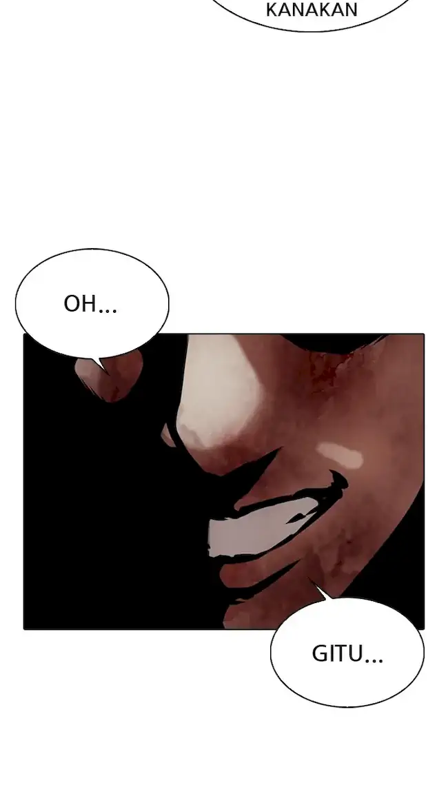 Lookism Bab 346 halaman 55