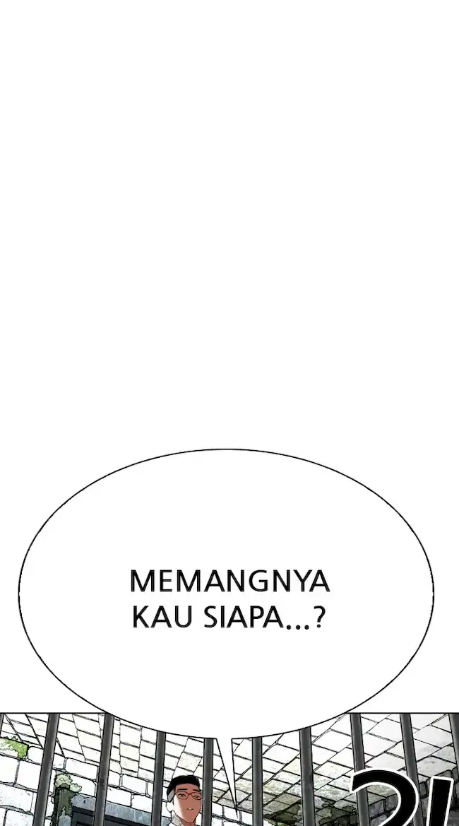 Lookism Bab 346 halaman 58