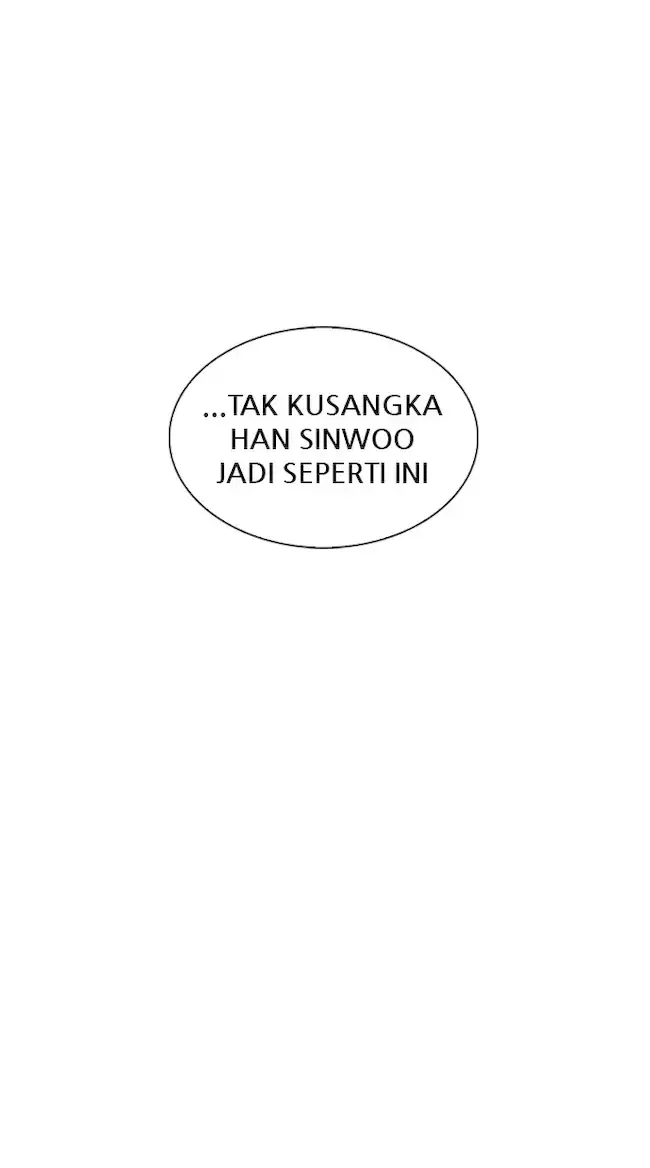 Lookism Bab 346 halaman 63