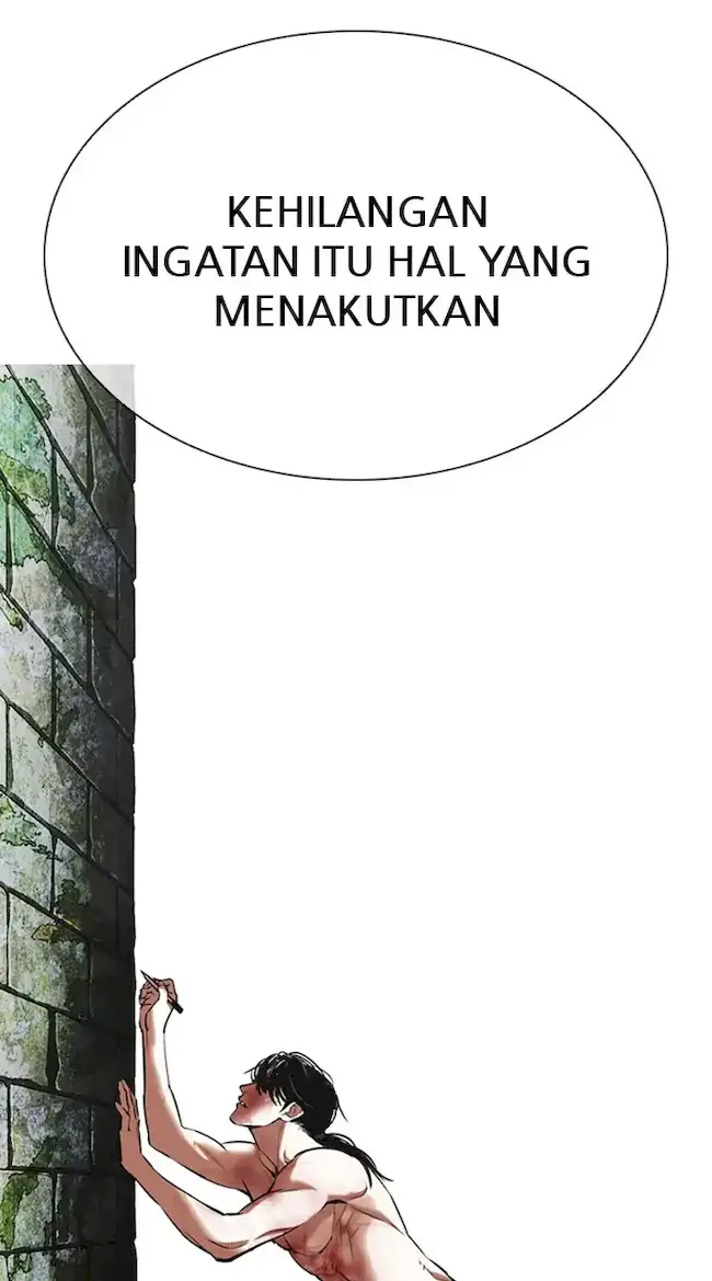 Lookism Bab 346 halaman 64