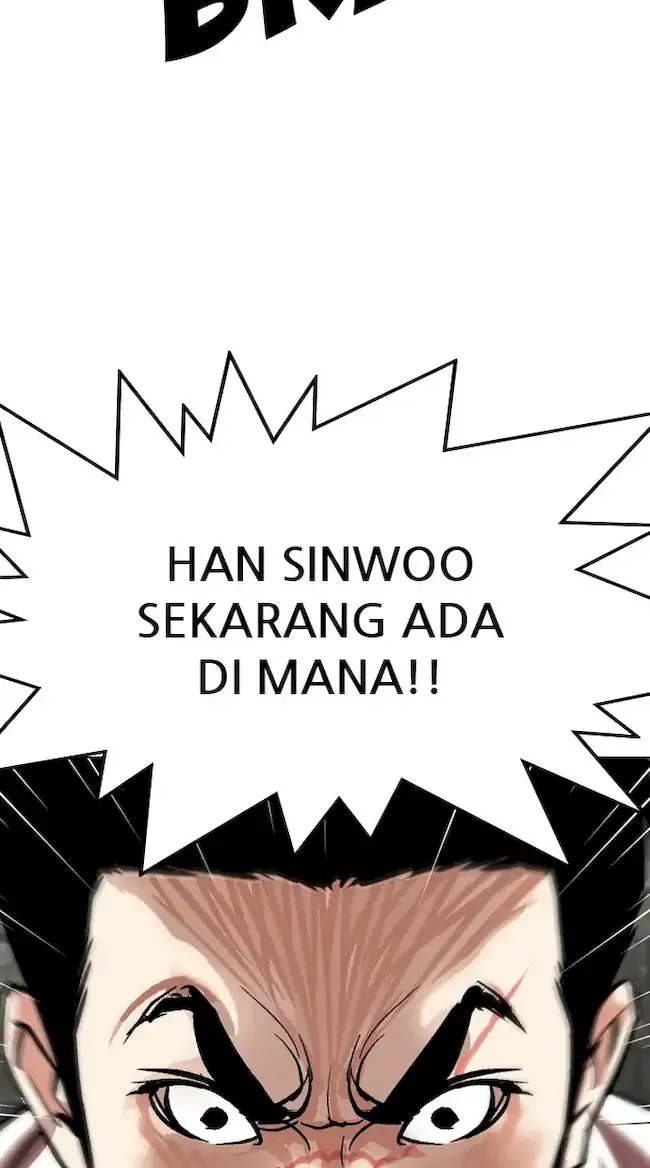 Lookism Bab 346 halaman 67