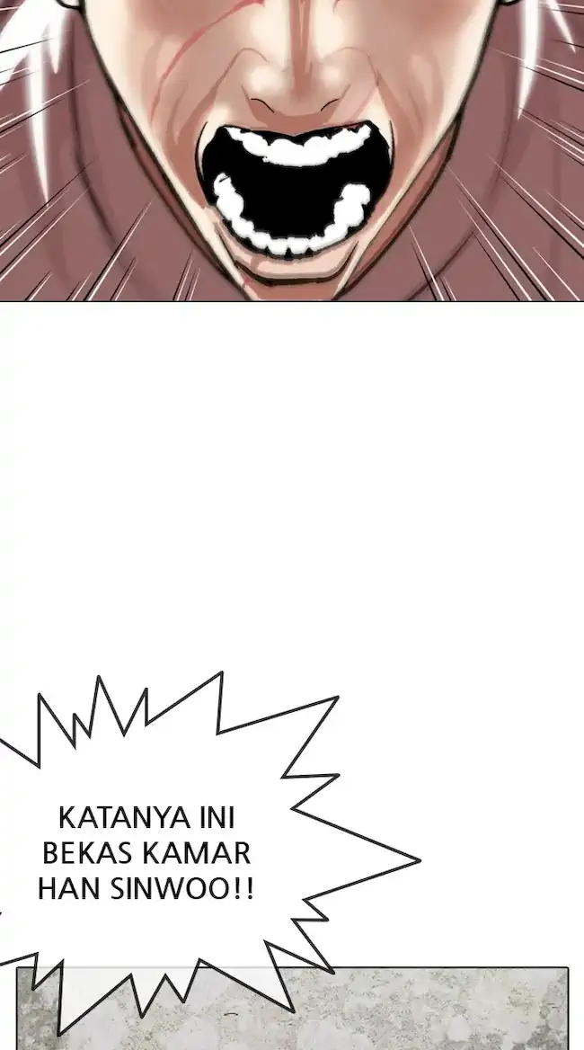 Lookism Bab 346 halaman 68
