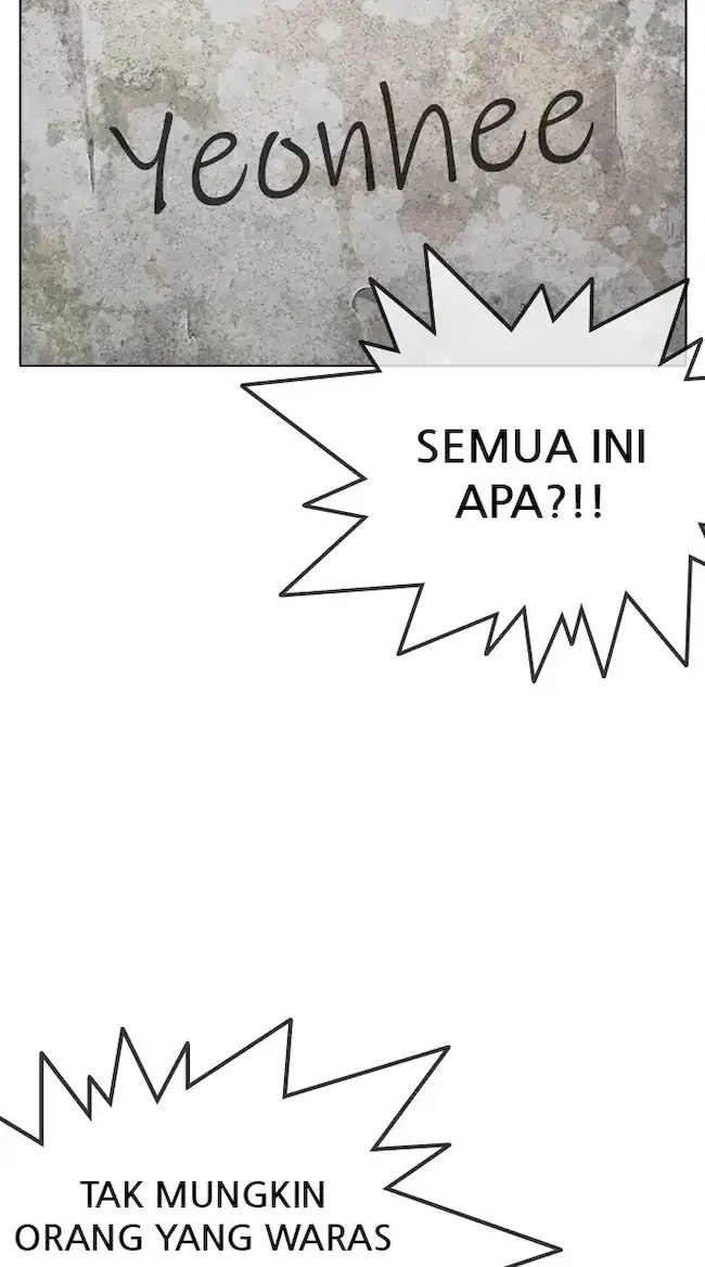 Lookism Bab 346 halaman 69