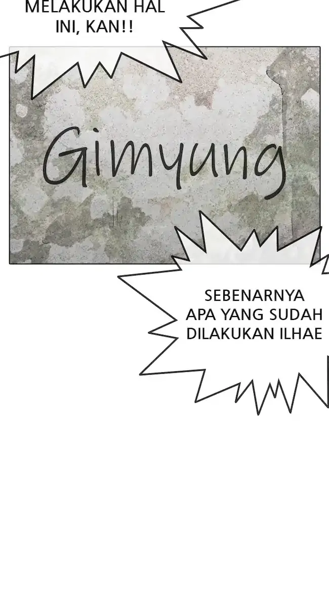 Lookism Bab 346 halaman 70