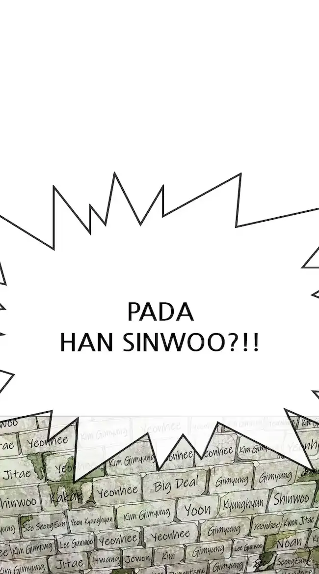 Lookism Bab 346 halaman 71