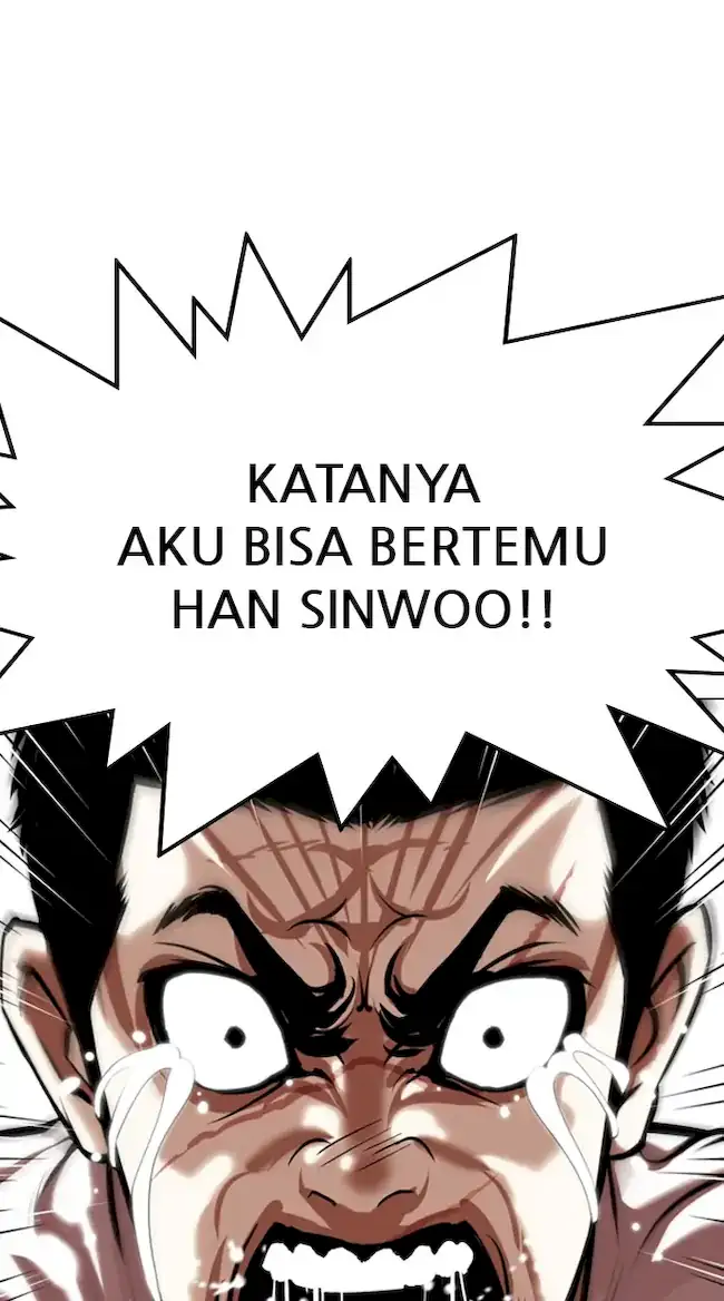 Lookism Bab 346 halaman 73