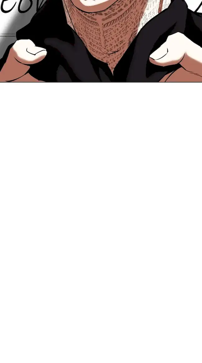 Lookism Bab 346 halaman 82