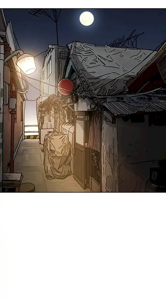 Lookism Bab 346 halaman 83
