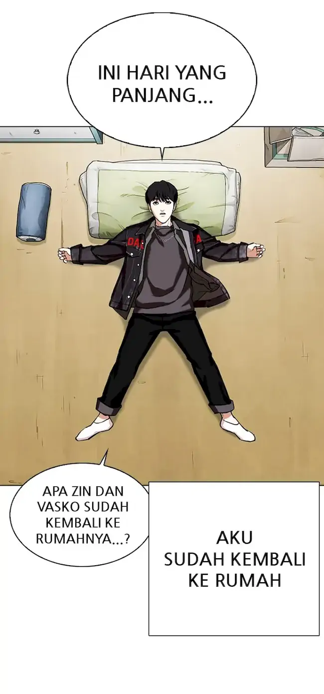 Lookism Bab 346 halaman 84