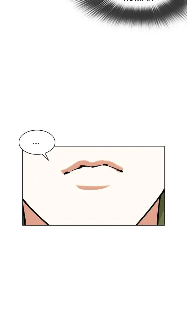 Lookism Bab 346 halaman 86