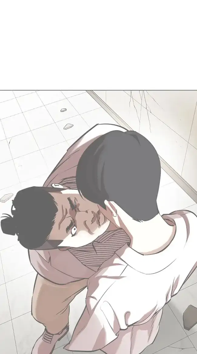 Lookism Bab 346 halaman 87