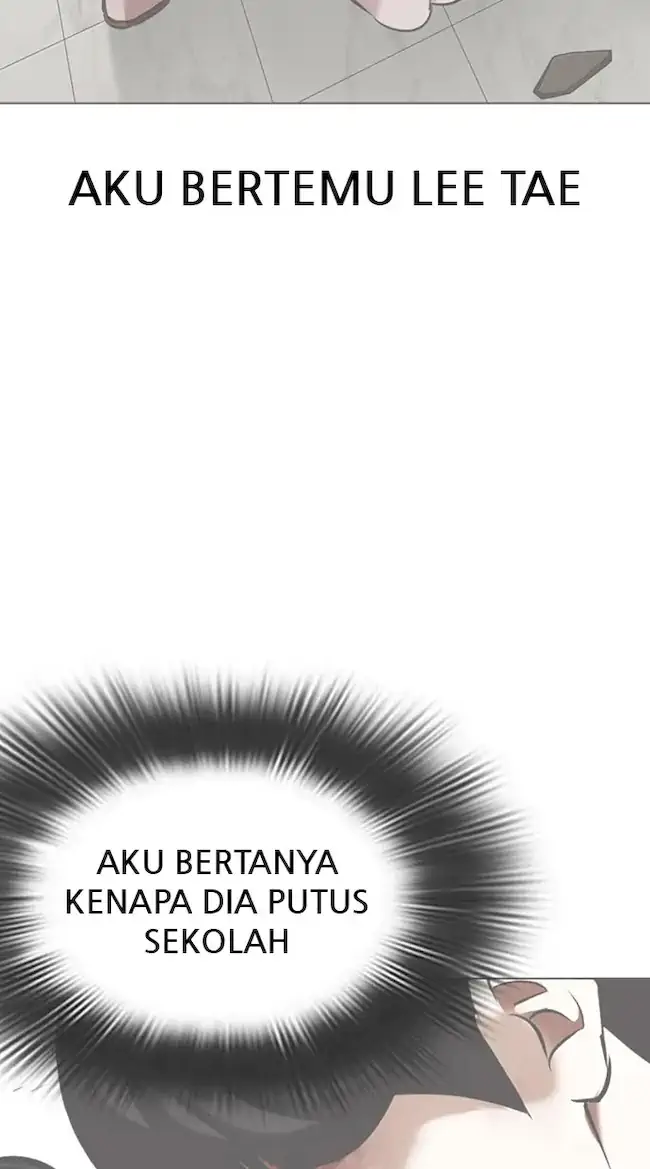 Lookism Bab 346 halaman 88