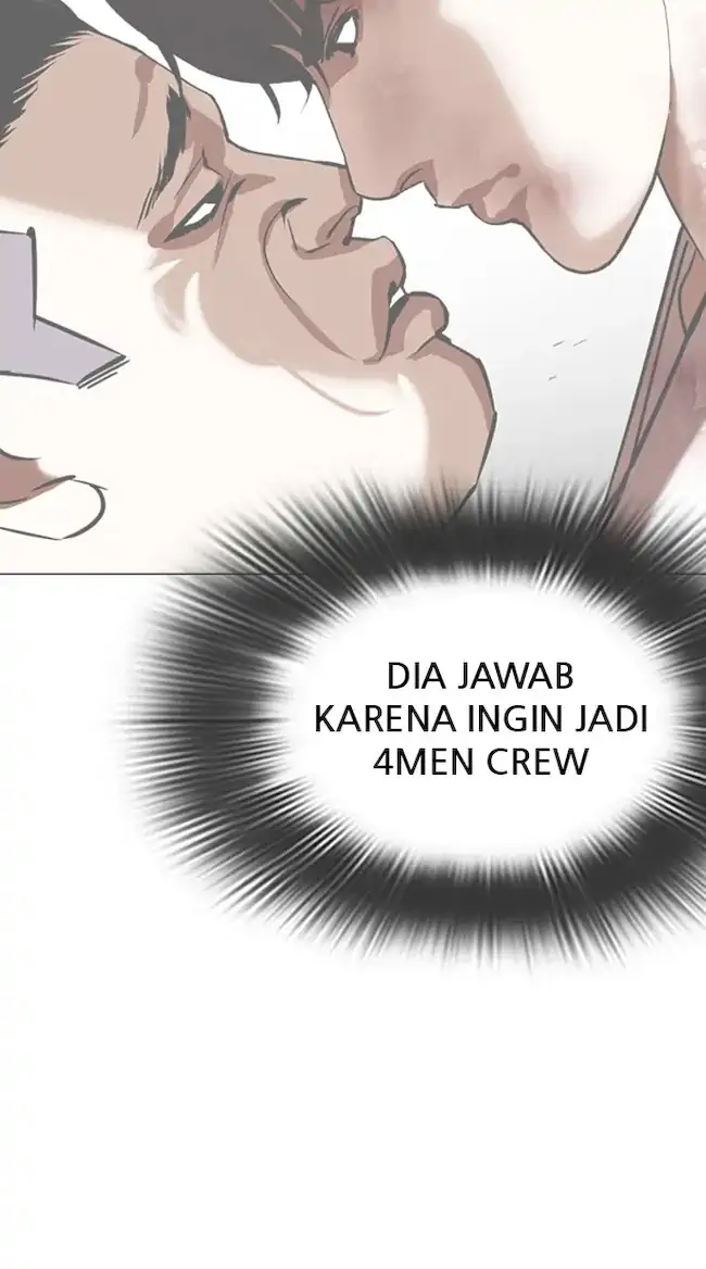 Lookism Bab 346 halaman 89