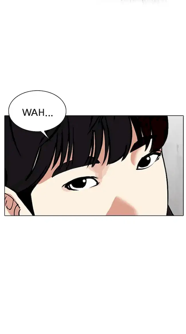 Lookism Bab 346 halaman 93