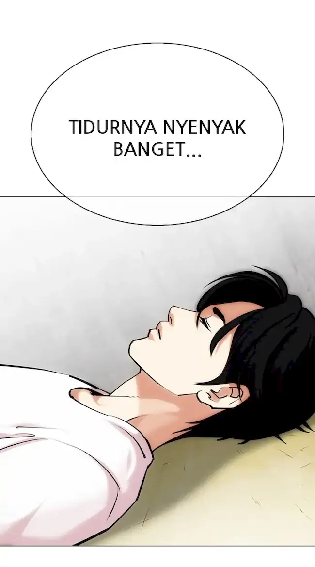 Lookism Bab 346 halaman 94