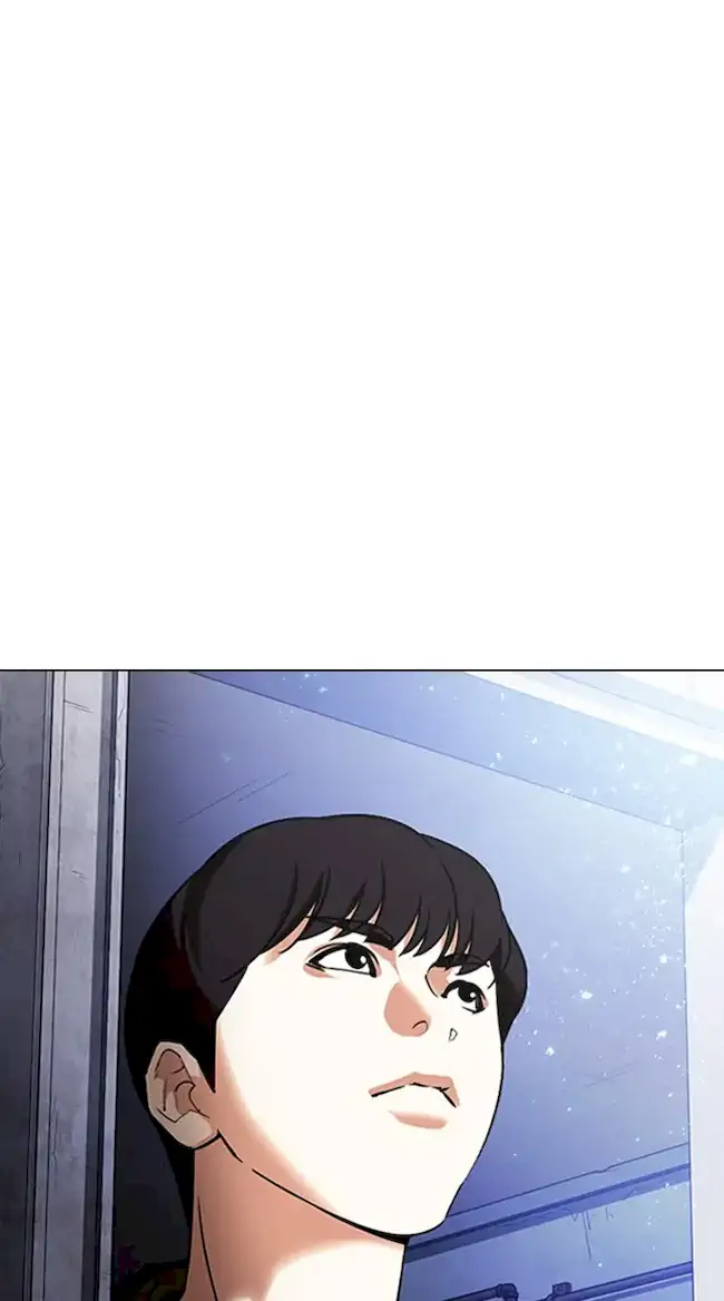 Lookism Bab 346 halaman 99