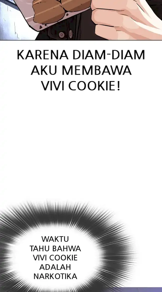 Lookism Bab 346 halaman 103