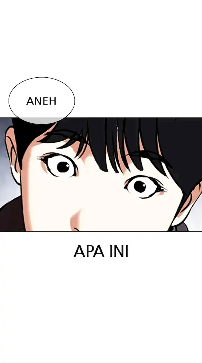 Lookism Bab 346 halaman 113