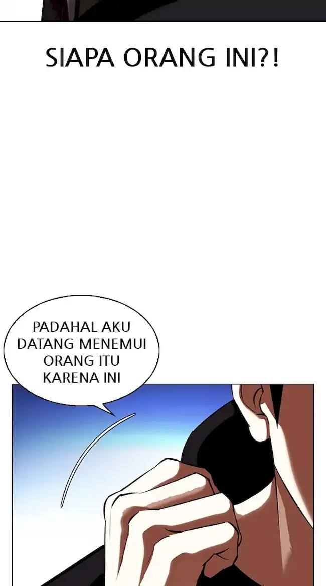 Lookism Bab 346 halaman 115
