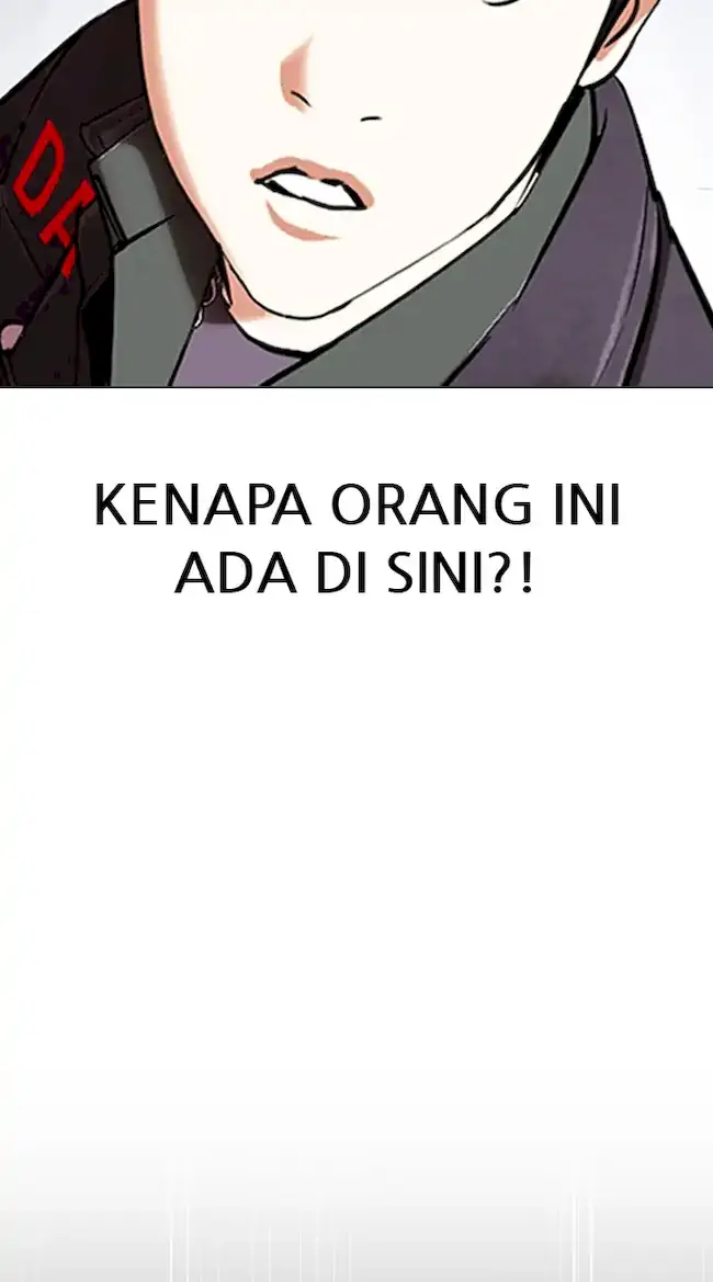 Lookism Bab 346 halaman 120