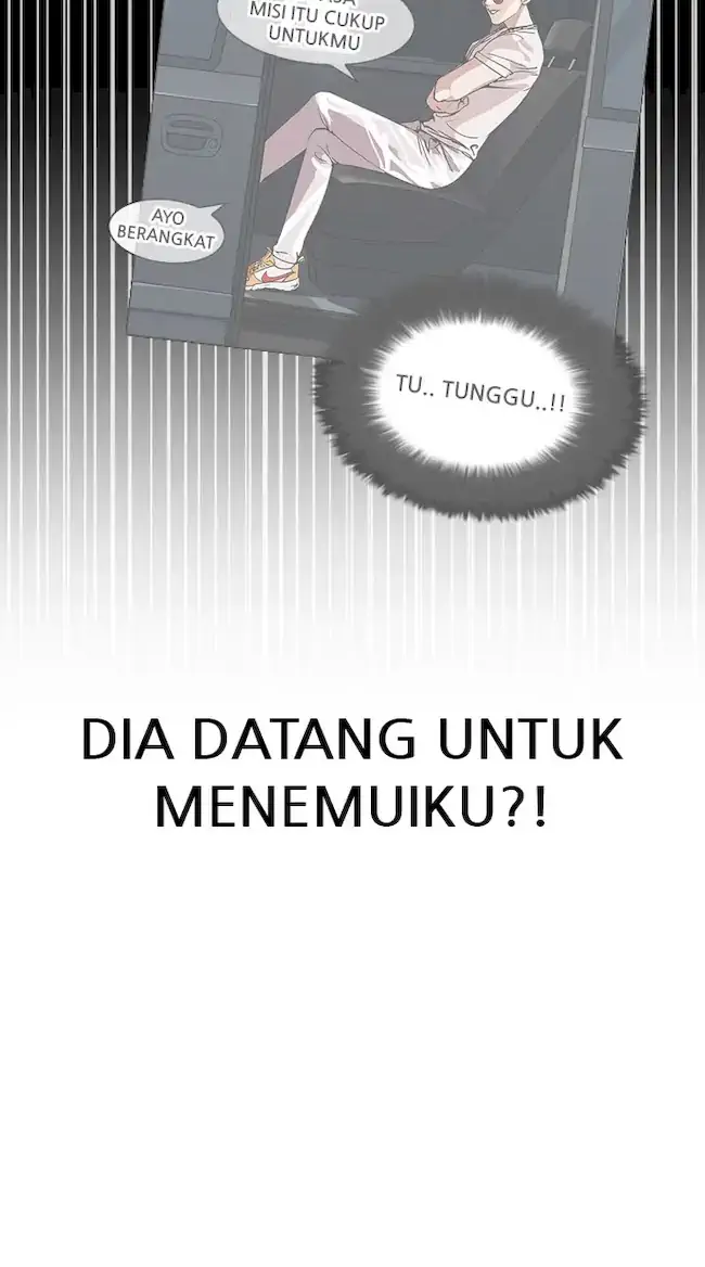 Lookism Bab 346 halaman 123