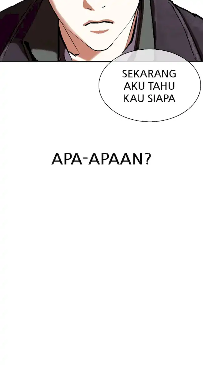 Lookism Bab 347 halaman 11