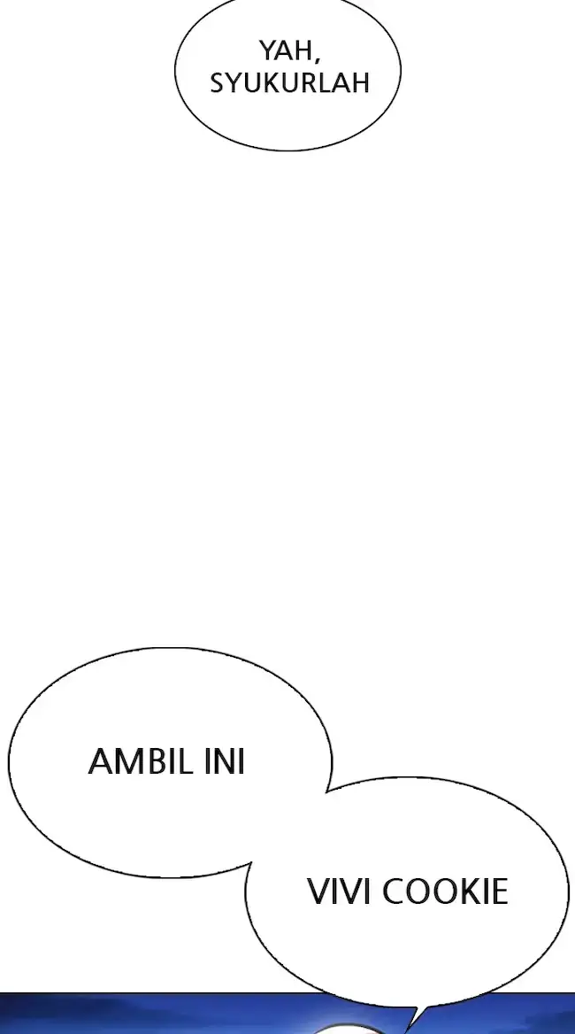 Lookism Bab 347 halaman 21