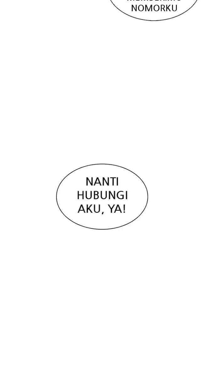 Lookism Bab 347 halaman 27