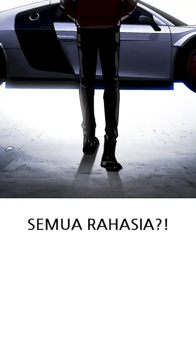 Lookism Bab 347 halaman 29