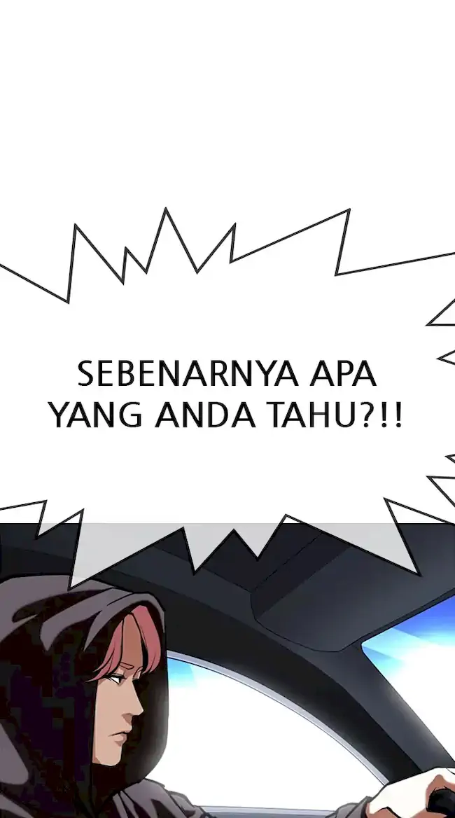 Lookism Bab 347 halaman 31