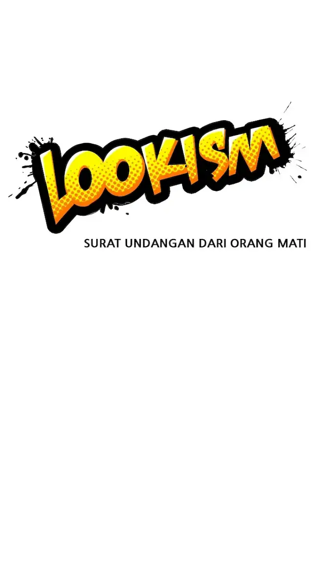 Lookism Bab 347 halaman 33