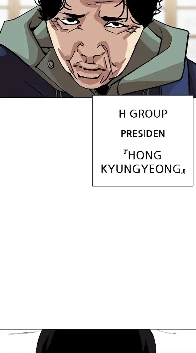 Lookism Bab 347 halaman 36