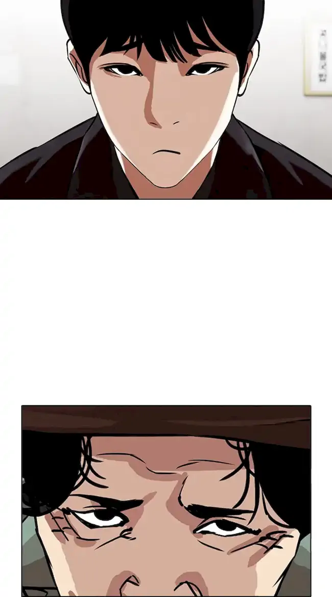 Lookism Bab 347 halaman 37