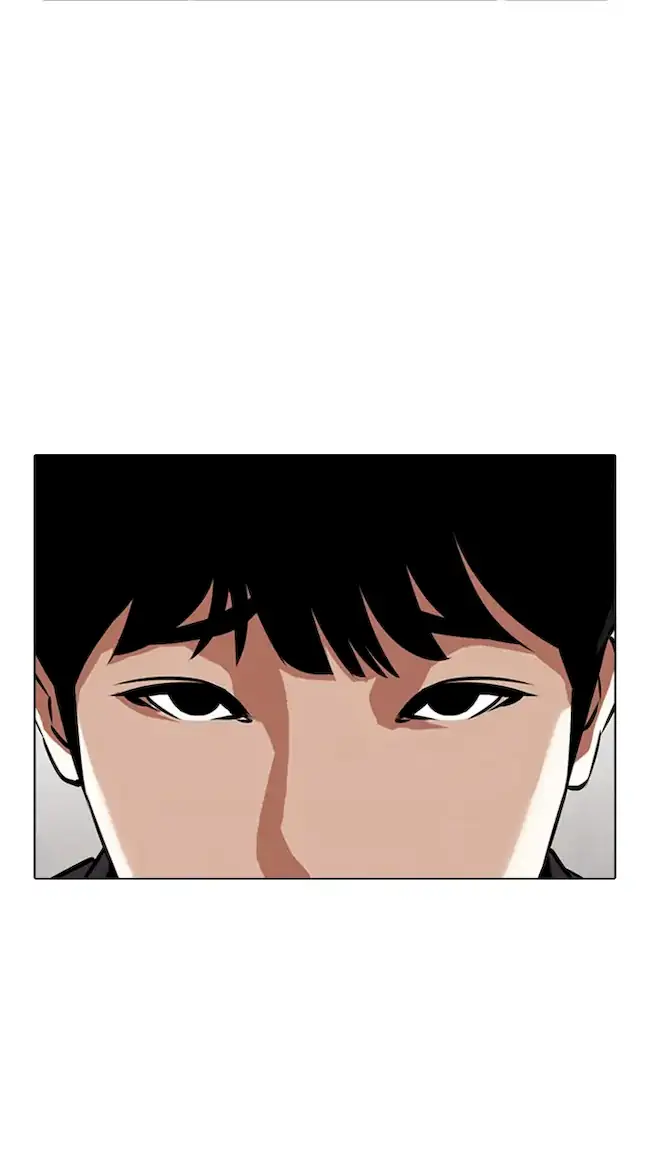 Lookism Bab 347 halaman 38