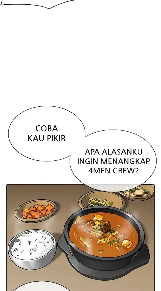 Lookism Bab 347 halaman 42