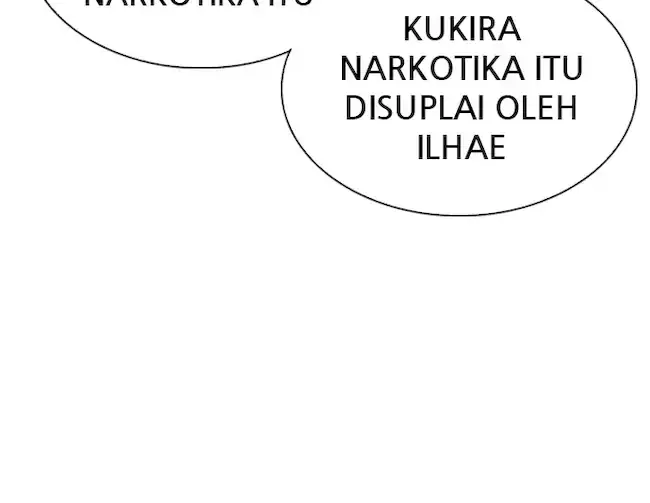 Lookism Bab 347 halaman 46
