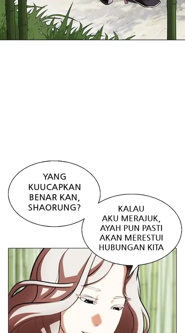 Lookism Bab 347 halaman 56